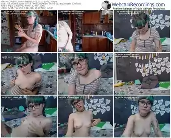 myfreecams-heidiv-webcam-show-01_12_2019-10_06_23