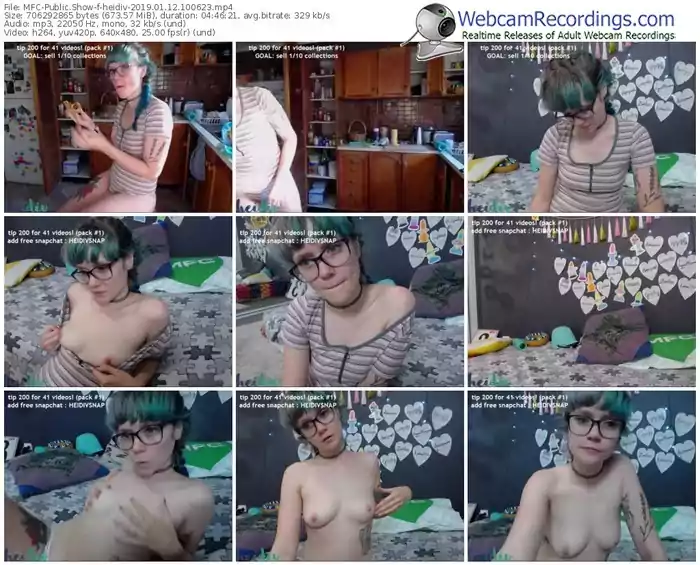 myfreecams-heidiv-webcam-show-01_12_2019-10_06_23