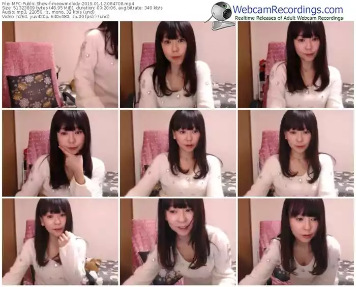 myfreecams-meowmelody-webcam-show-01_12_2019-08_47_08