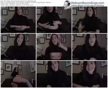 myfreecams-mirah-webcam-show-01_12_2019-08_22_33