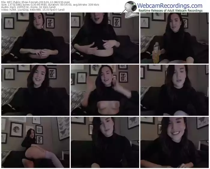 myfreecams-mirah-webcam-show-01_12_2019-08_22_33