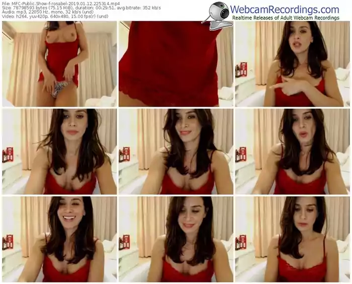 myfreecams-rosabel-webcam-show-01_12_2019-22_53_14