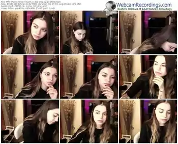 myfreecams-sunn_o-webcam-show-01_12_2019-11_05_05