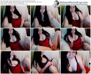 myfreecams-twentytwomfc-webcam-show-01_12_2019-06_15_37