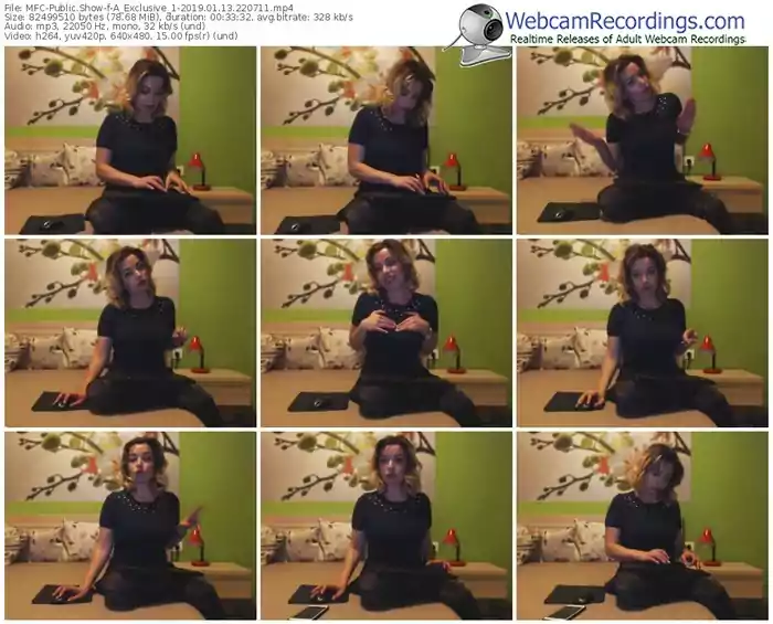 myfreecams-a_exclusive_1-webcam-show-01_13_2019-22_07_11