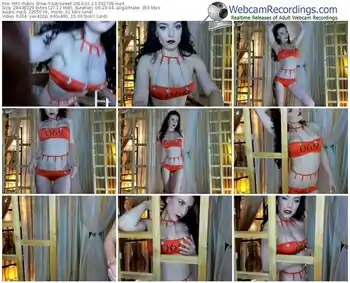 myfreecams-adysweet-webcam-show-01_13_2019-03_27_09-1