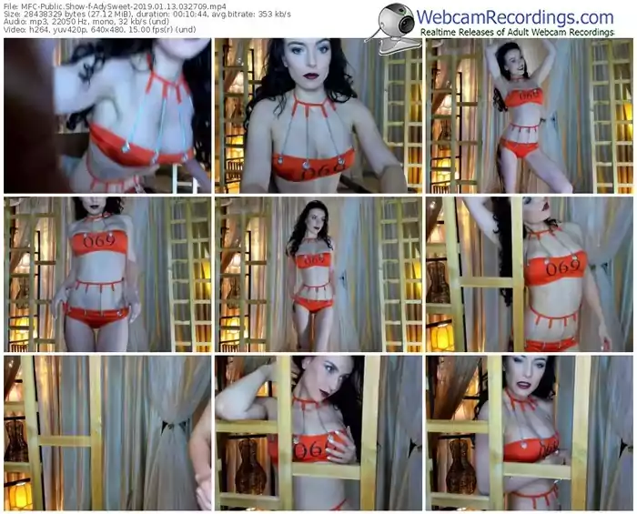 myfreecams-adysweet-webcam-show-01_13_2019-03_27_09-1