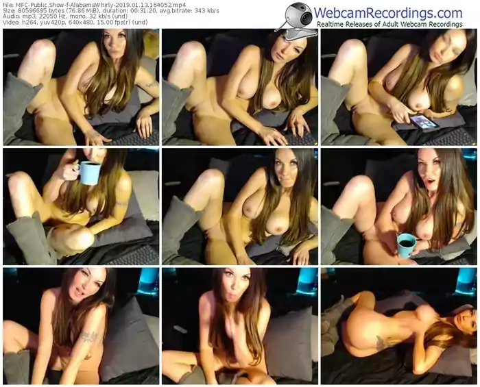 myfreecams-alabamawhirly-webcam-show-01_13_2019-16_40_52