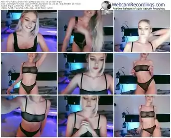 myfreecams-alicexmaia-webcam-show-01_13_2019-04_48_54