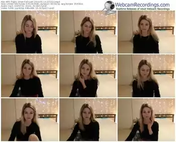 myfreecams-aliciaw-webcam-show-01_13_2019-22_15_12