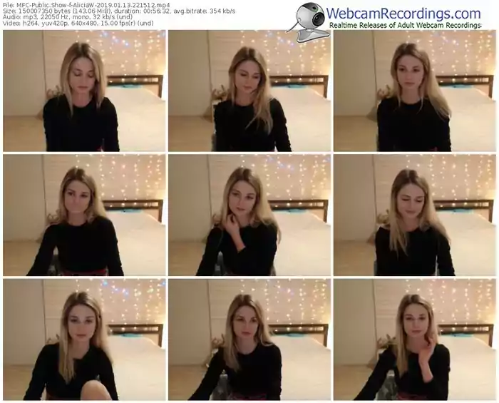 myfreecams-aliciaw-webcam-show-01_13_2019-22_15_12