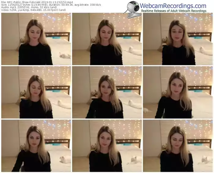 myfreecams-aliciaw-webcam-show-01_13_2019-23_21_52