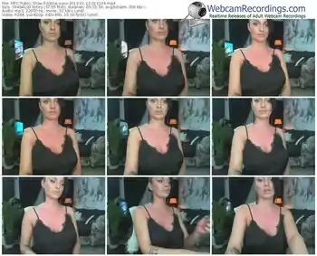 myfreecams-alpha_xoxo-webcam-show-01_13_2019-01_21_44