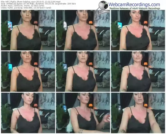 myfreecams-alpha_xoxo-webcam-show-01_13_2019-01_21_44