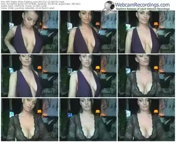 myfreecams-alpha_xoxo-webcam-show-01_13_2019-20_57_31