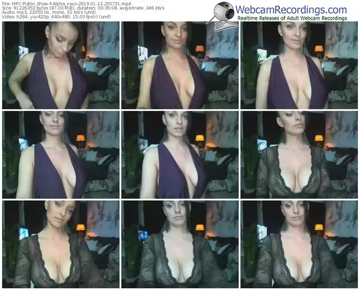 myfreecams-alpha_xoxo-webcam-show-01_13_2019-20_57_31