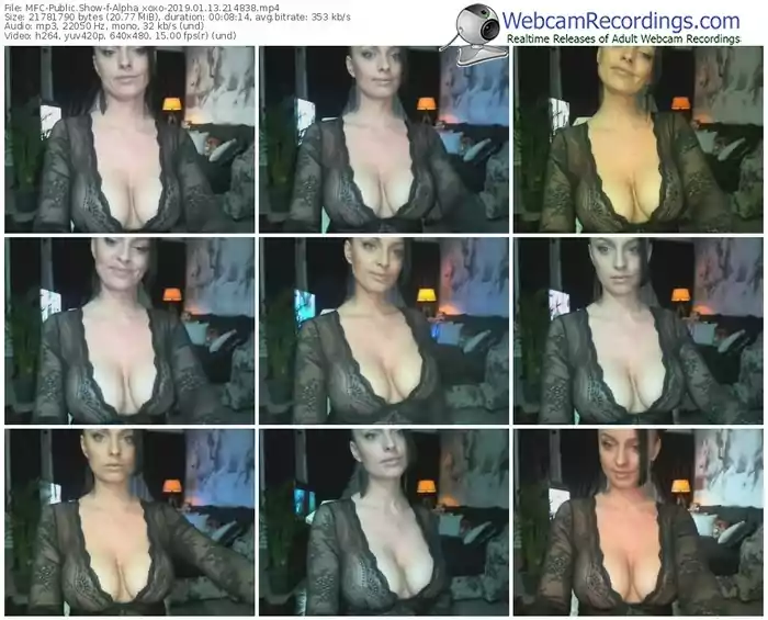 myfreecams-alpha_xoxo-webcam-show-01_13_2019-21_48_38