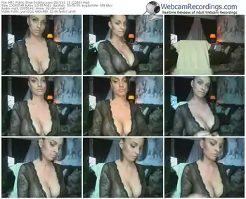 myfreecams-alpha_xoxo-webcam-show-01_13_2019-22_28_44