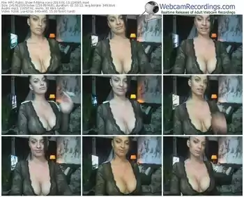 myfreecams-alpha_xoxo-webcam-show-01_13_2019-22_40_45