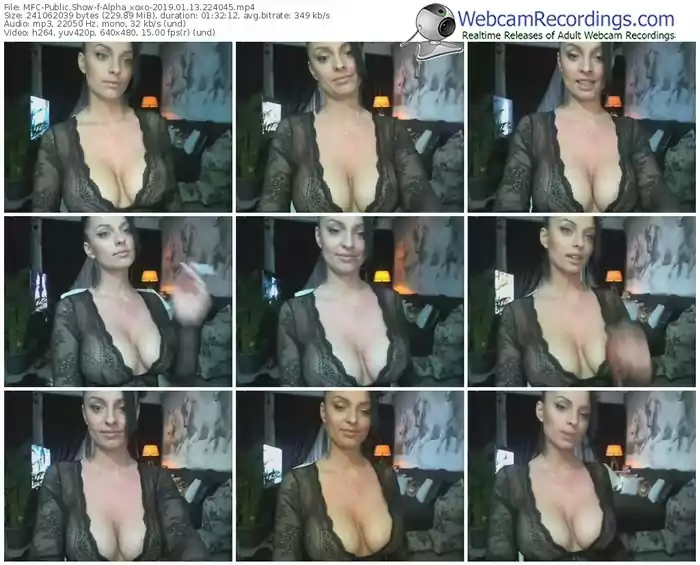 myfreecams-alpha_xoxo-webcam-show-01_13_2019-22_40_45