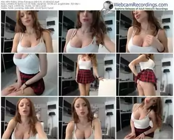 myfreecams-anayys-webcam-show-01_13_2019-06_42_16