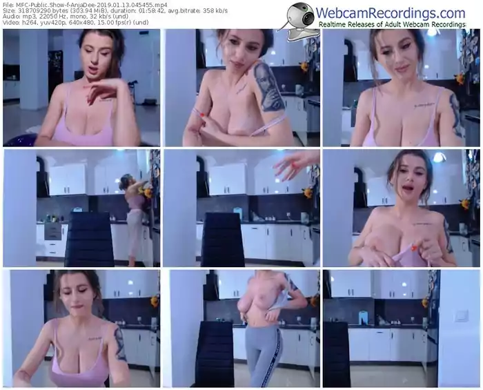 myfreecams-anjadee-webcam-show-01_13_2019-04_54_55