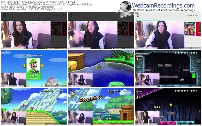 myfreecams-annabanana-webcam-show-01_13_2019-02_55_34