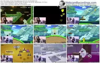 myfreecams-annabanana-webcam-show-01_13_2019-03_22_08