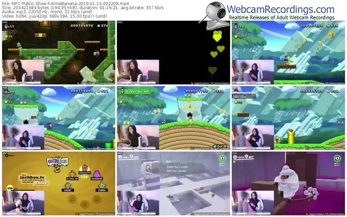 myfreecams-annabanana-webcam-show-01_13_2019-03_22_08