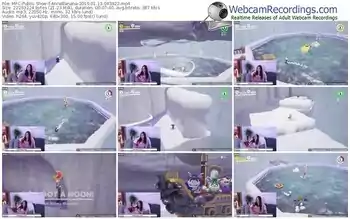 myfreecams-annabanana-webcam-show-01_13_2019-04_39_22