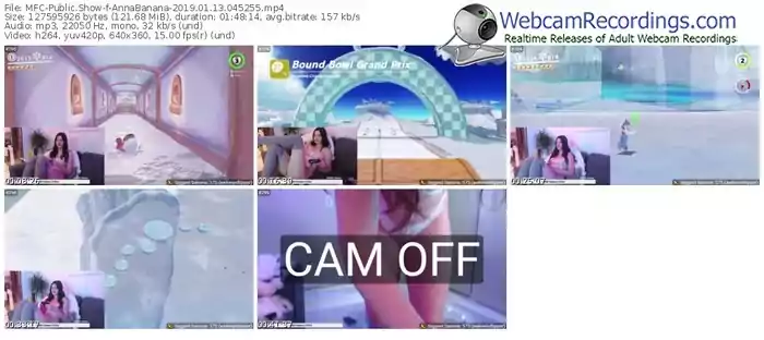 myfreecams-annabanana-webcam-show-01_13_2019-04_52_55