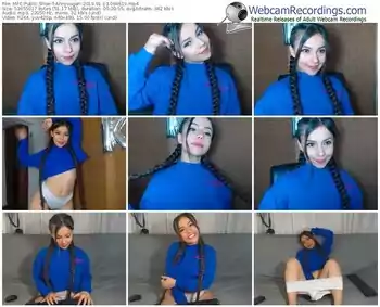 myfreecams-annysugarr-webcam-show-01_13_2019-09_46_19