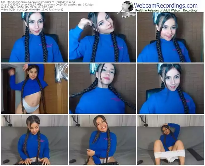 myfreecams-annysugarr-webcam-show-01_13_2019-09_46_19