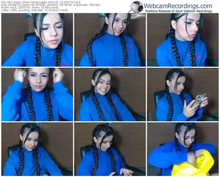myfreecams-annysugarr-webcam-show-01_13_2019-10_07_53