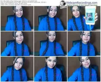 myfreecams-annysugarr-webcam-show-01_13_2019-11_40_08