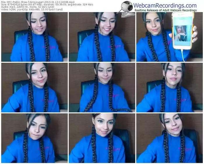 myfreecams-annysugarr-webcam-show-01_13_2019-11_40_08