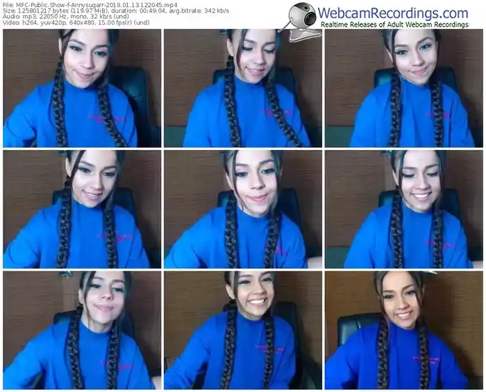 myfreecams-annysugarr-webcam-show-01_13_2019-12_20_45