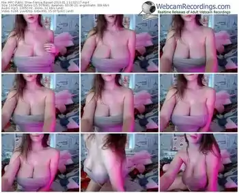 myfreecams-anya_basset-webcam-show-01_13_2019-19_21_17