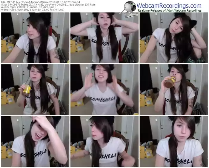 myfreecams-aphiademieux-webcam-show-01_13_2019-06_28_13