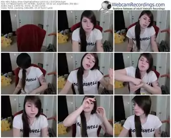 myfreecams-aphiademieux-webcam-show-01_13_2019-07_26_54