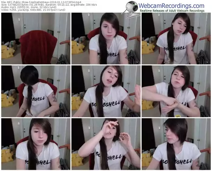 myfreecams-aphiademieux-webcam-show-01_13_2019-07_26_54