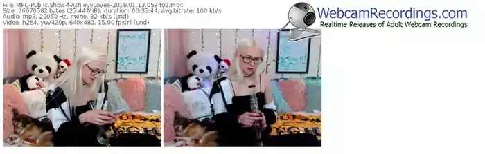 myfreecams-ashleyylovee-webcam-show-01_13_2019-05_34_02