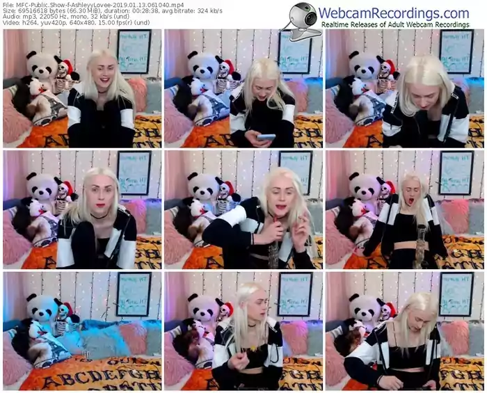 myfreecams-ashleyylovee-webcam-show-01_13_2019-06_10_40