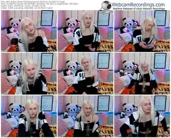 myfreecams-ashleyylovee-webcam-show-01_13_2019-06_47_17