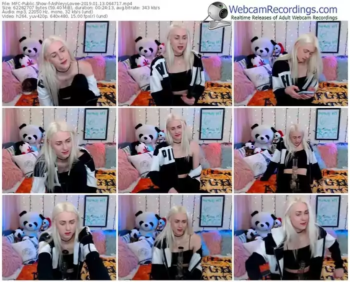 myfreecams-ashleyylovee-webcam-show-01_13_2019-06_47_17