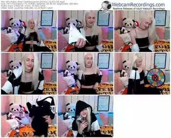 myfreecams-ashleyylovee-webcam-show-01_13_2019-07_12_21