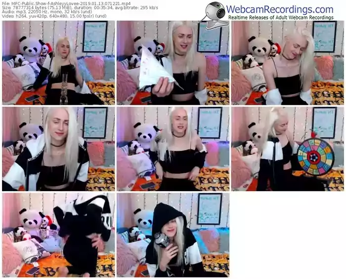 myfreecams-ashleyylovee-webcam-show-01_13_2019-07_12_21