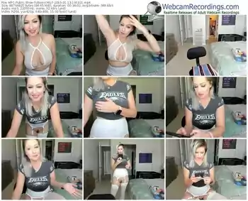 myfreecams-atomicmilf-webcam-show-01_13_2019-19_53_21