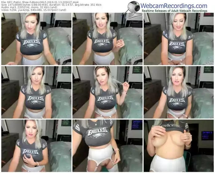 myfreecams-atomicmilf-webcam-show-01_13_2019-20_30_27