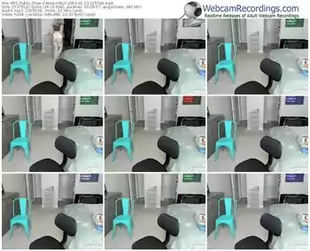 myfreecams-atomicmilf-webcam-show-01_13_2019-21_55_09